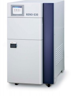 Стерилизатор плазменный RENOSEM RENO-S30